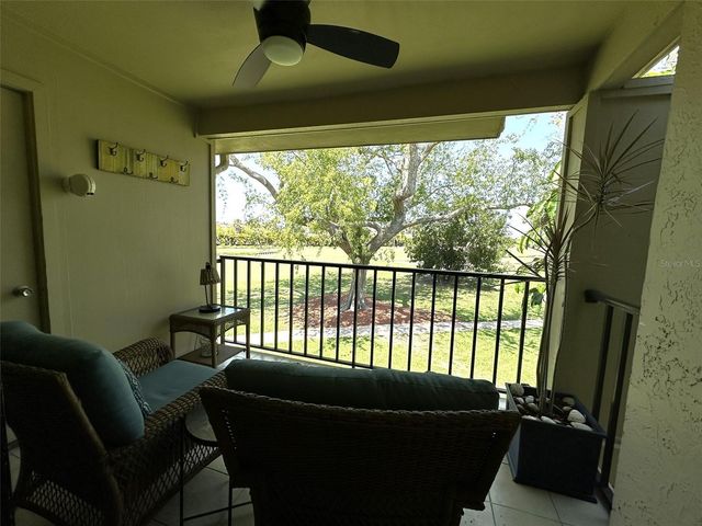 6327 PALMA DEL MAR BOULEVARD S 219, St Petersburg, FL 33715