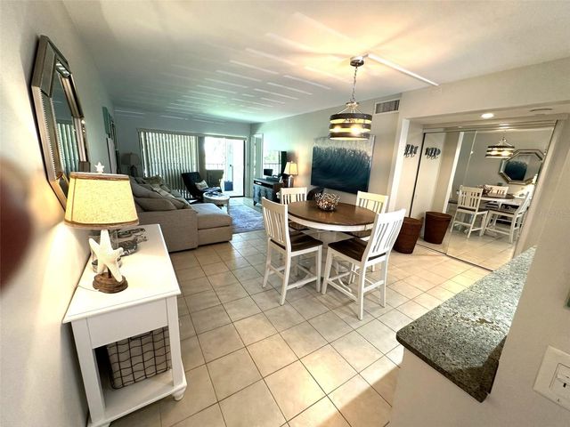 6327 PALMA DEL MAR BOULEVARD S 219, St Petersburg, FL 33715