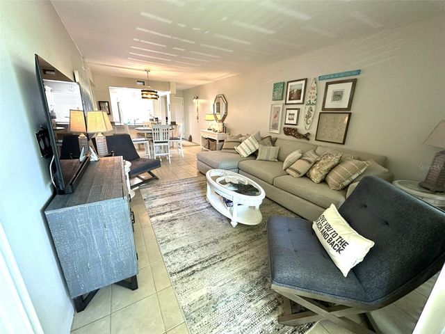 6327 PALMA DEL MAR BOULEVARD S 219, St Petersburg, FL 33715