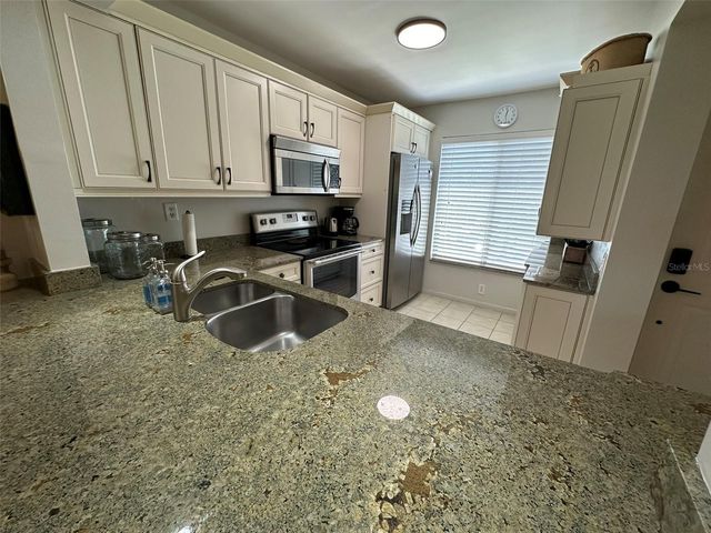 6327 PALMA DEL MAR BOULEVARD S 219, St Petersburg, FL 33715