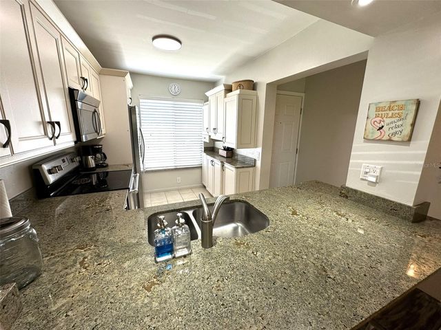 6327 PALMA DEL MAR BOULEVARD S 219, St Petersburg, FL 33715