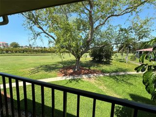 6327 PALMA DEL MAR BOULEVARD S 219, St Petersburg, FL 33715