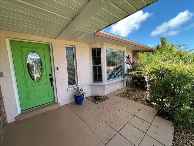 6805 16TH AVENUE DRIVE W, Bradenton, FL 34209