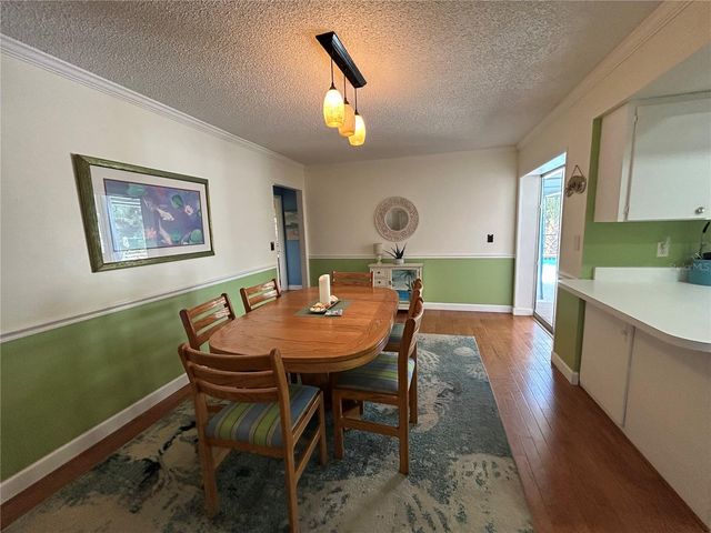 6805 16TH AVENUE DRIVE W, Bradenton, FL 34209