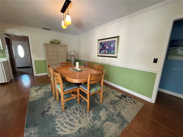 6805 16TH AVENUE DRIVE W, Bradenton, FL 34209