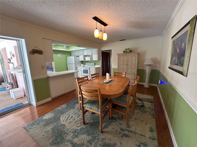 6805 16TH AVENUE DRIVE W, Bradenton, FL 34209