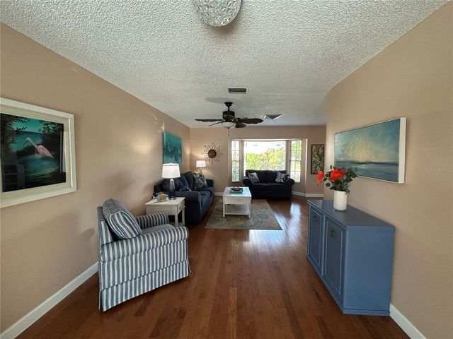 6805 16TH AVENUE DRIVE W, Bradenton, FL 34209