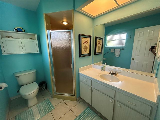 6805 16TH AVENUE DRIVE W, Bradenton, FL 34209