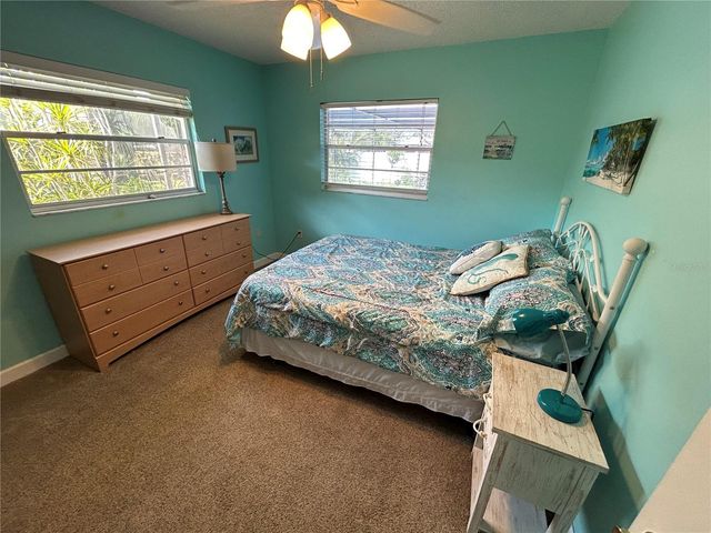 6805 16TH AVENUE DRIVE W, Bradenton, FL 34209