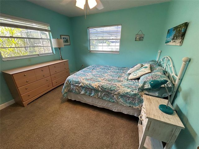 6805 16TH AVENUE DRIVE W, Bradenton, FL 34209