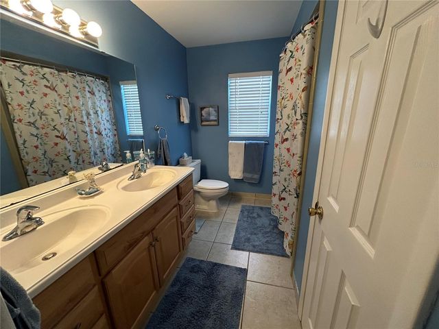 6805 16TH AVENUE DRIVE W, Bradenton, FL 34209