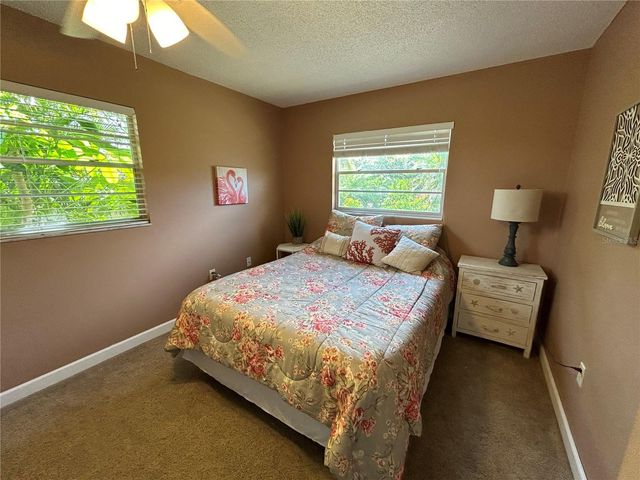 6805 16TH AVENUE DRIVE W, Bradenton, FL 34209