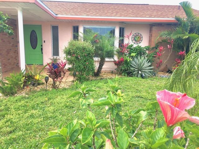 6805 16TH AVENUE DRIVE W, Bradenton, FL 34209