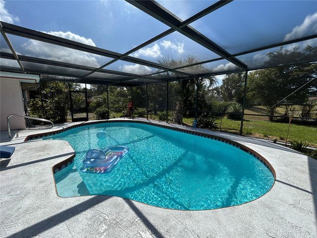 6805 16TH AVENUE DRIVE W, Bradenton, FL 34209