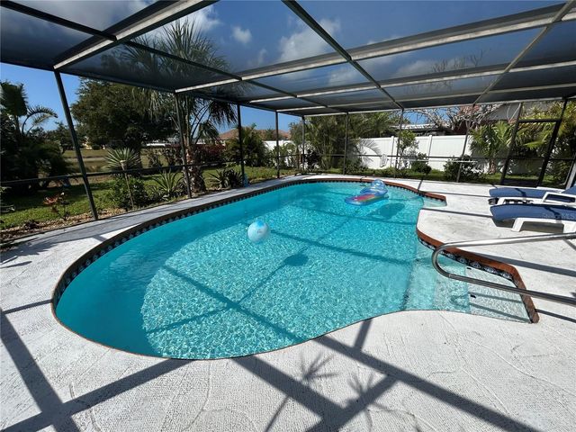 6805 16TH AVENUE DRIVE W, Bradenton, FL 34209