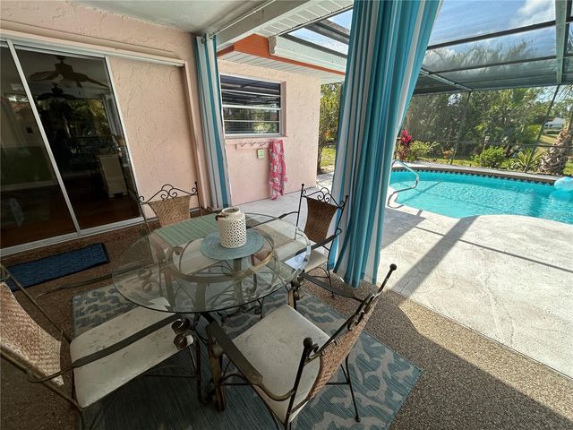 6805 16TH AVENUE DRIVE W, Bradenton, FL 34209