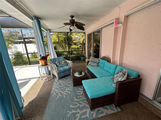 6805 16TH AVENUE DRIVE W, Bradenton, FL 34209