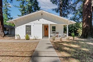 1301 Knob Hill Rd, Ukiah, CA 95482