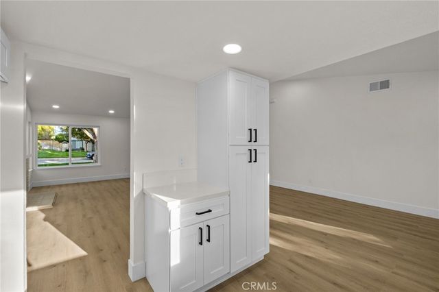 156 S Loretta Avenue, Rialto, CA 92376