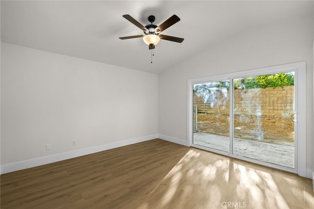 156 S Loretta Avenue, Rialto, CA 92376