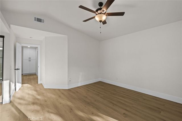 156 S Loretta Avenue, Rialto, CA 92376