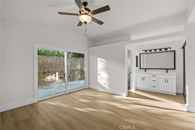 156 S Loretta Avenue, Rialto, CA 92376