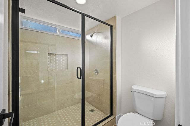 156 S Loretta Avenue, Rialto, CA 92376