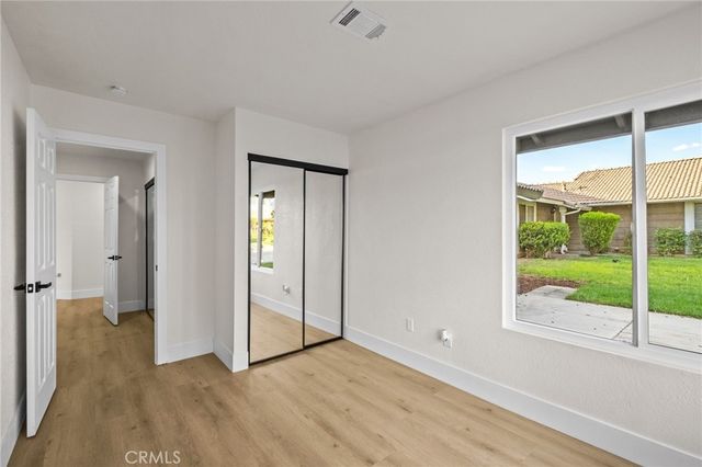 156 S Loretta Avenue, Rialto, CA 92376