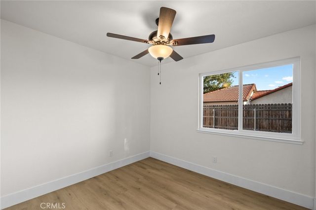 156 S Loretta Avenue, Rialto, CA 92376