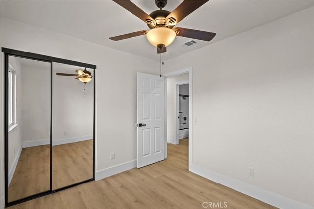 156 S Loretta Avenue, Rialto, CA 92376