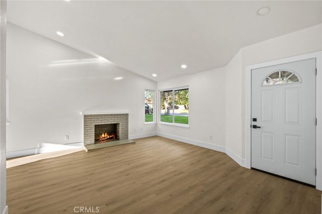 156 S Loretta Avenue, Rialto, CA 92376