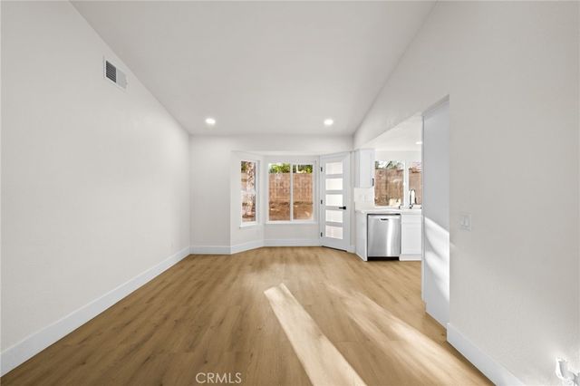 156 S Loretta Avenue, Rialto, CA 92376