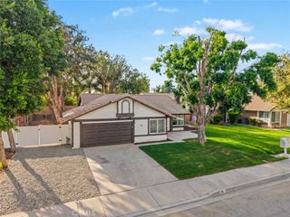 156 S Loretta Avenue, Rialto, CA 92376