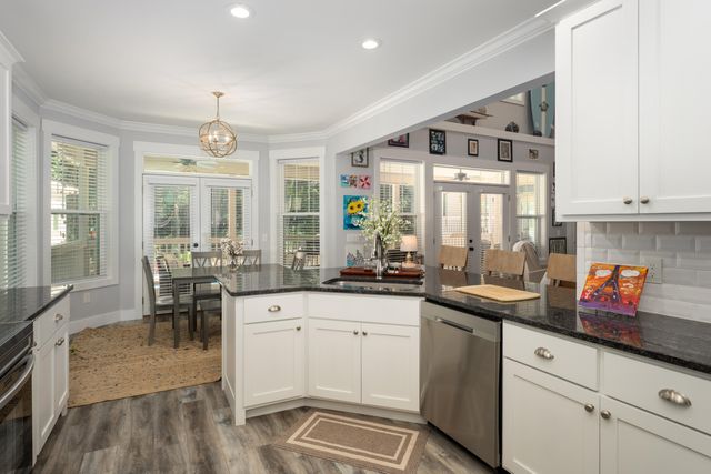 314 Marvin Lane, Lookout Mountain, GA 30750