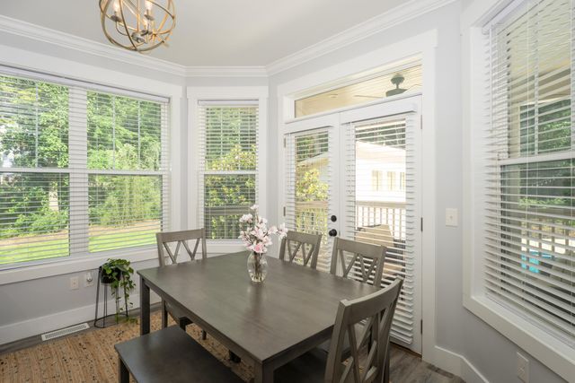 314 Marvin Lane, Lookout Mountain, GA 30750