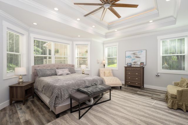 314 Marvin Lane, Lookout Mountain, GA 30750