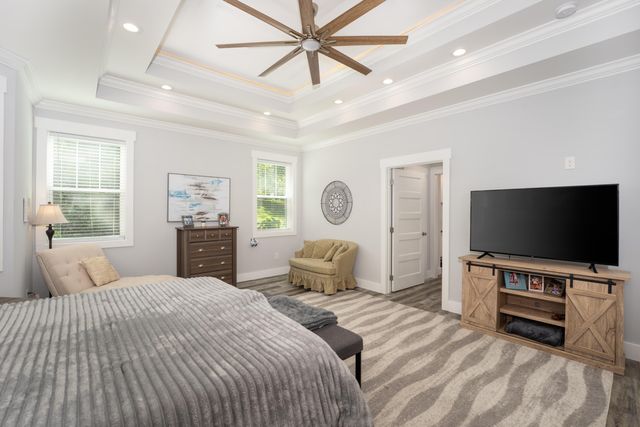 314 Marvin Lane, Lookout Mountain, GA 30750