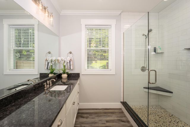 314 Marvin Lane, Lookout Mountain, GA 30750