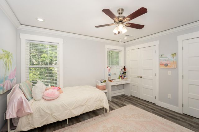 314 Marvin Lane, Lookout Mountain, GA 30750