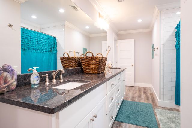 314 Marvin Lane, Lookout Mountain, GA 30750