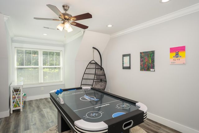 314 Marvin Lane, Lookout Mountain, GA 30750