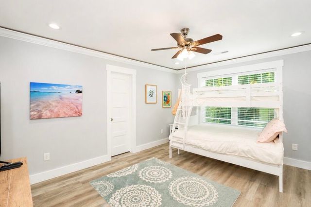 314 Marvin Lane, Lookout Mountain, GA 30750