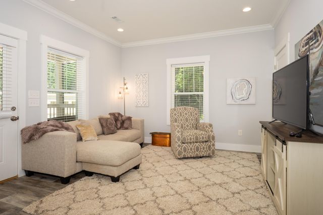 314 Marvin Lane, Lookout Mountain, GA 30750