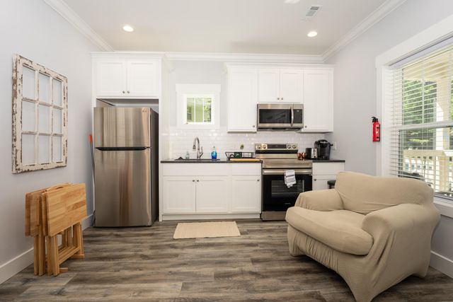 314 Marvin Lane, Lookout Mountain, GA 30750