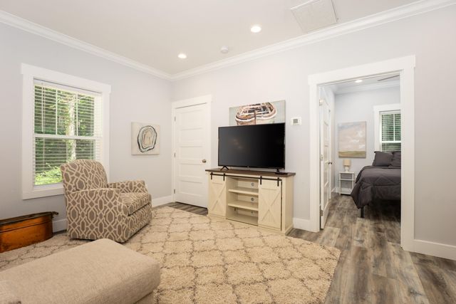 314 Marvin Lane, Lookout Mountain, GA 30750