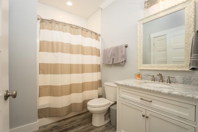 314 Marvin Lane, Lookout Mountain, GA 30750