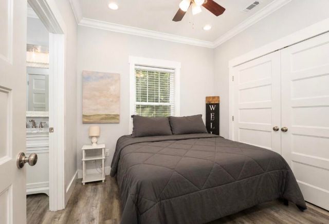314 Marvin Lane, Lookout Mountain, GA 30750