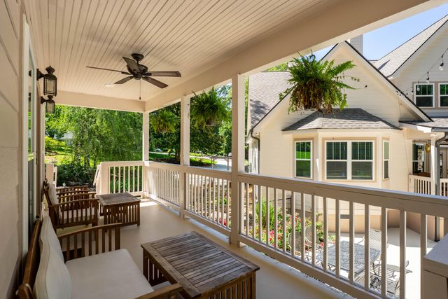 314 Marvin Lane, Lookout Mountain, GA 30750