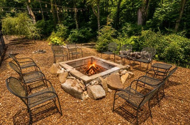 314 Marvin Lane, Lookout Mountain, GA 30750