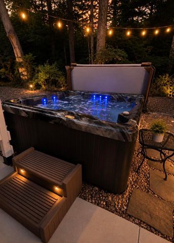 314 Marvin Lane, Lookout Mountain, GA 30750
